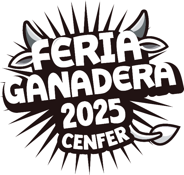 FERIA GANADERA BGA