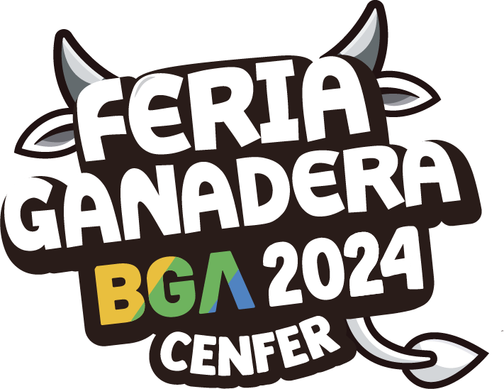 FERIA GANADERA BGA